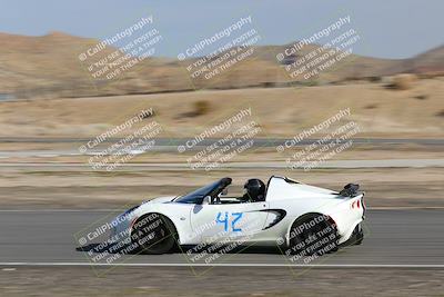 media/Feb-04-2023-Lotus Club of SoCal (Sat) [[5688841614]]/JPS Adv/session 1 skid pad/